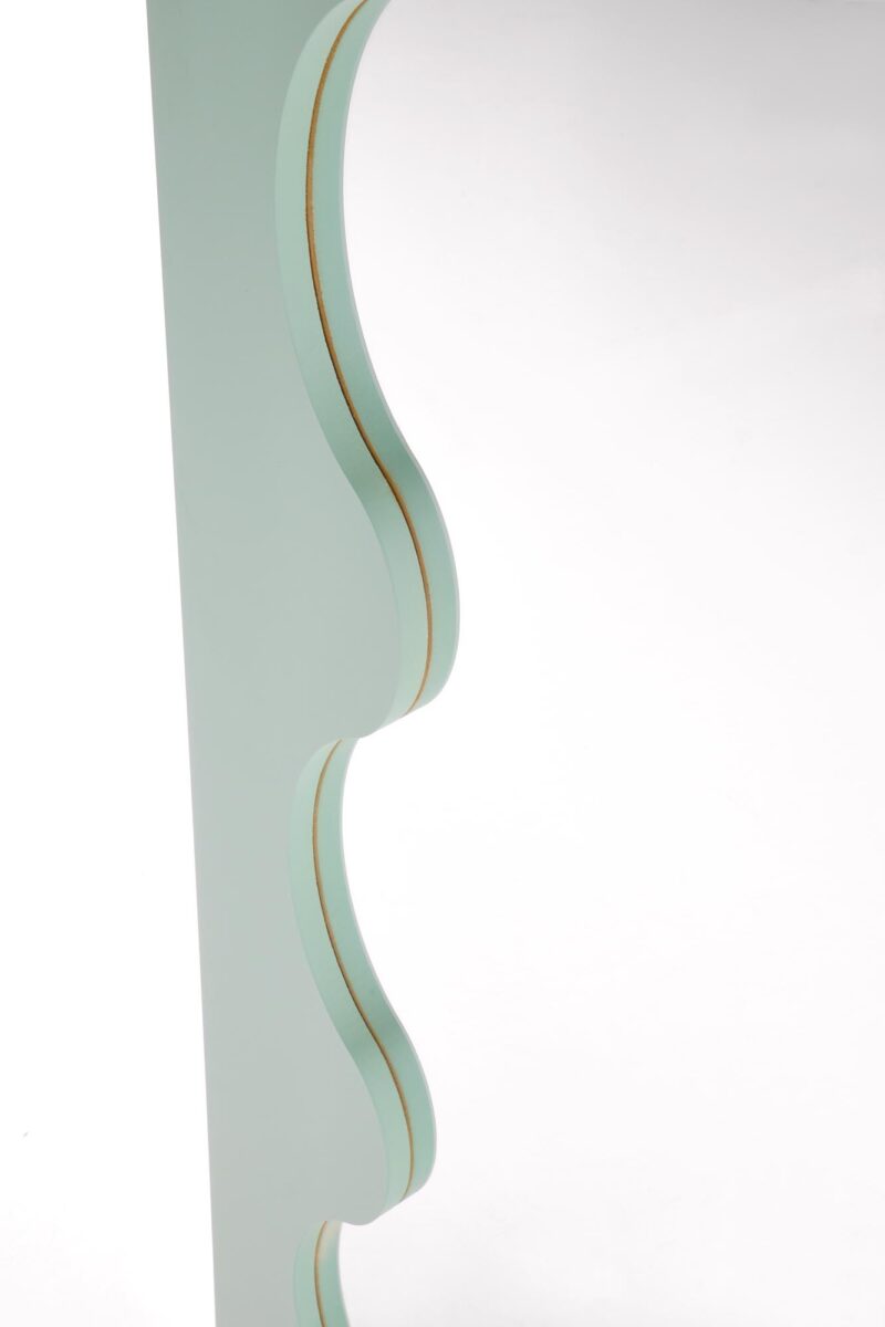 5905248143906_4 SOLETTO seinapeegel, mündine
