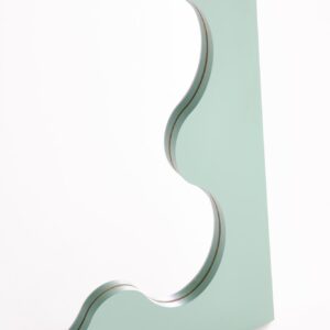 5905248143906_5 SOLETTO seinapeegel, mündine