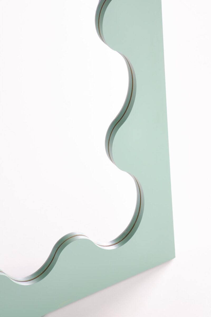 5905248143906_5 SOLETTO seinapeegel, mündine