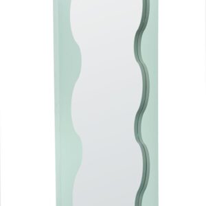 5905248143906_6 SOLETTO seinapeegel, mündine