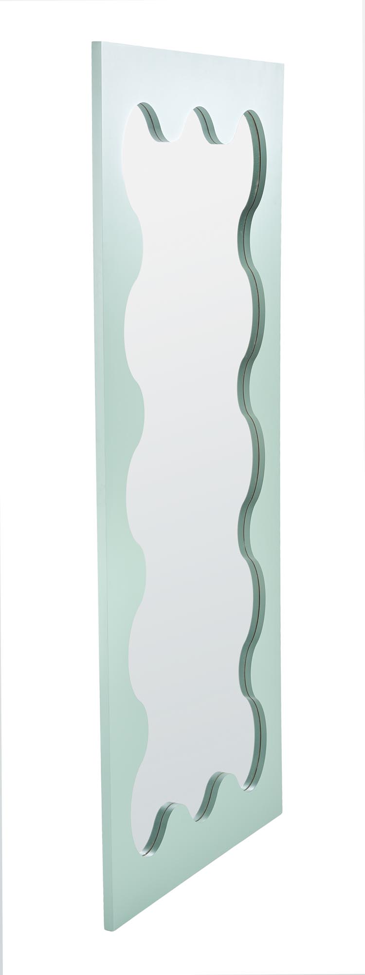 5905248143906_6 SOLETTO seinapeegel, mündine