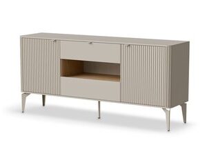 product-6215 TIRANTE RTV-2 RTV seista kasemirino