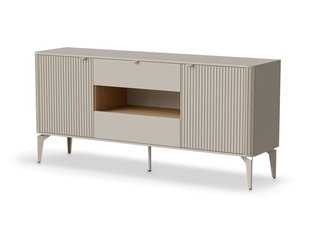 product-6215 BELUCI KM-1 kummut kašmiir / kreemona tamm