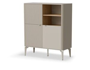 product-6216 BELUCI KM-2 kirst kasematt / kremona tamme