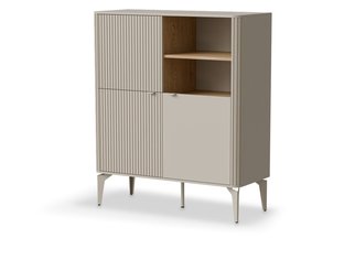 product-6216 BELUCI KM-2 kirst kasematt / kremona tamme