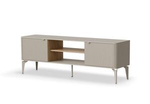 product-6217 TIRANTE RTV-2 RTV seista kasemirino