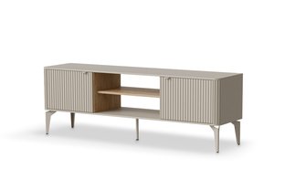 product-6217 TIRANTE RTV-2 RTV seista kasemirino