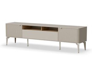 product-6218 TIRANTE RTV-2 RTV seista kasemirino
