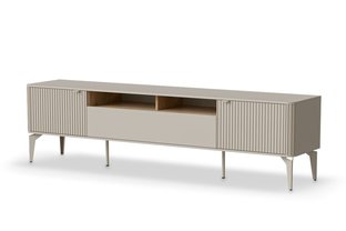 product-6218 TIRANTE RTV-2 RTV seista kasemirino