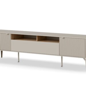 product-62181 TIRANTE RTV-2 RTV seista kasemirino