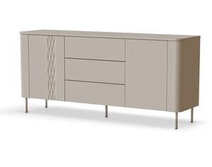 product-6224 TIRANTE KM-2 rinna rahakott kašmiirist