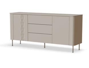 product-6224 TIRANTE KM-1 kassiimuritiba