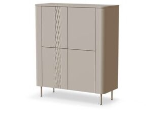 product-6225 TIRANTE KM-2 rinna rahakott kašmiirist