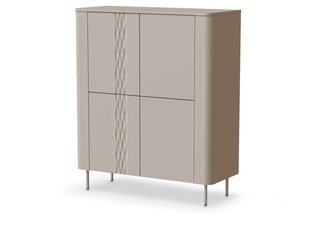 product-6225 TIRANTE KM-2 rinna rahakott kašmiirist