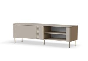 product-6226 TIRANTE KM-2 rinna rahakott kašmiirist