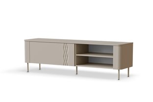 product-6226 TIRANTE KM-2 rinna rahakott kašmiirist