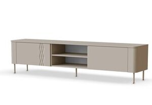 product-6227 TIRANTE KM-2 rinna rahakott kašmiirist