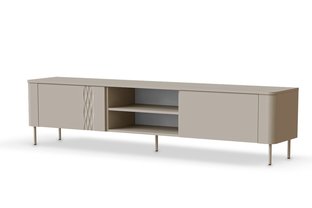 product-6227 TIRANTE KM-2 rinna rahakott kašmiirist